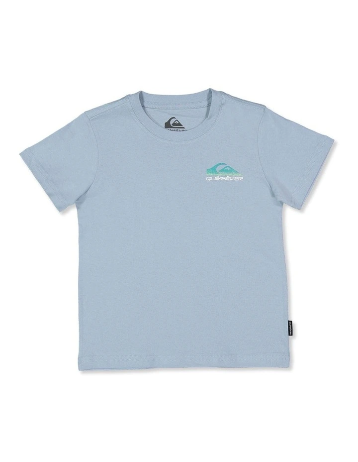 Omni Wave T-Shirt image 1