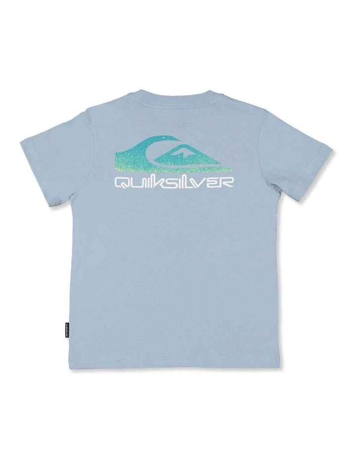 Omni Wave T-Shirt image 2