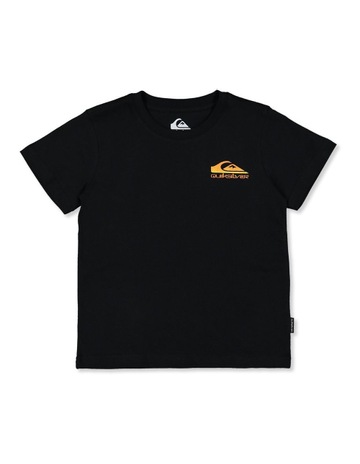 Black colour