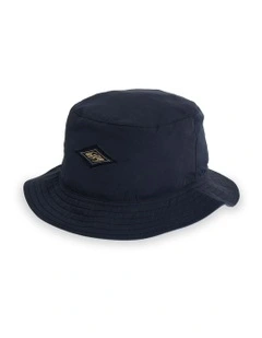 Flipped Out Bucket Hat