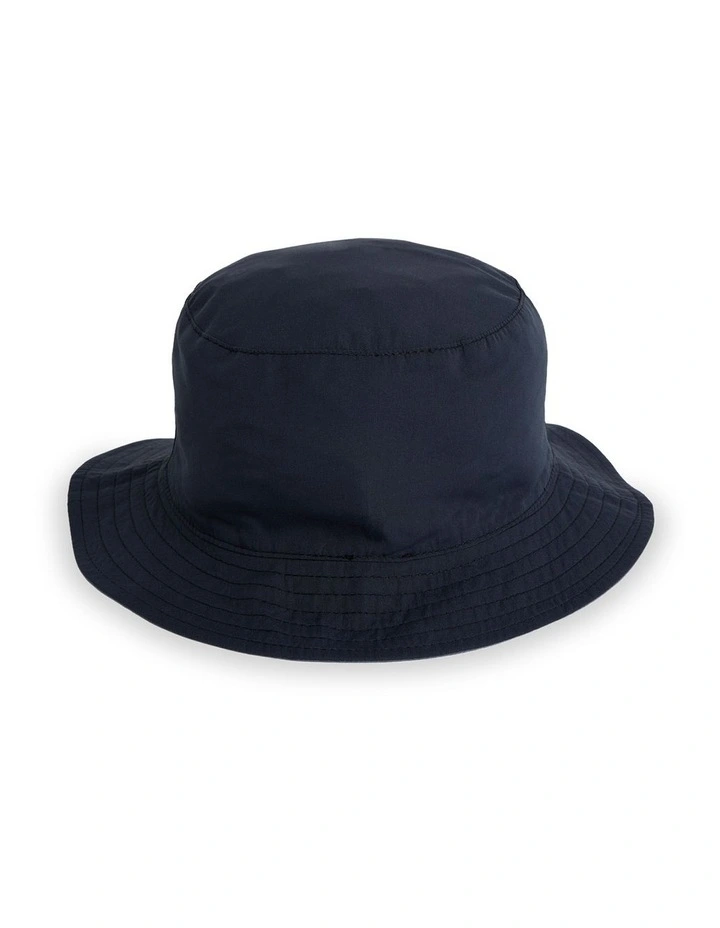 Flipped Out Bucket Hat image 2