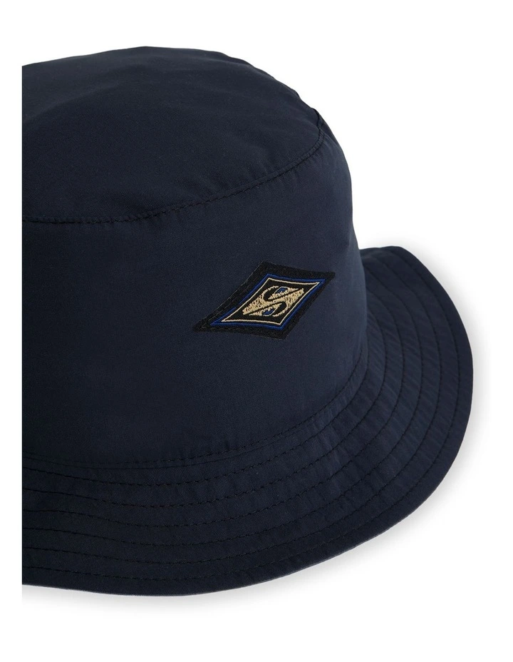 Flipped Out Bucket Hat image 3
