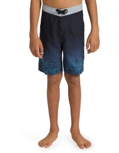 Everyday 17 Inch  Boardshorts