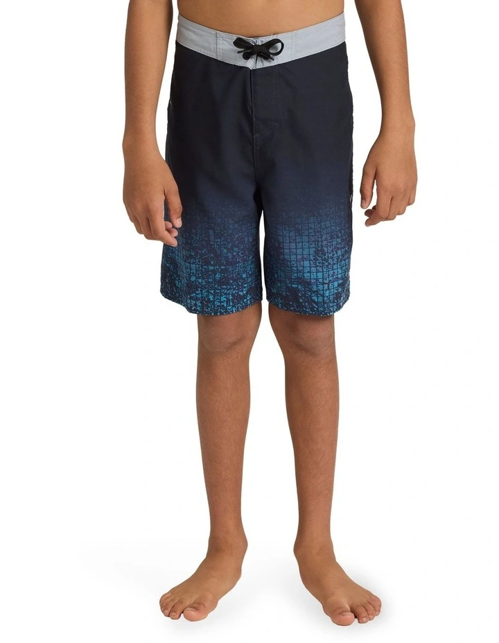 Everyday 17 Inch Boardshorts image 1