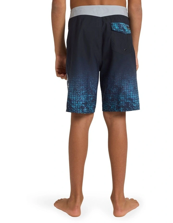Everyday 17 Inch Boardshorts image 2