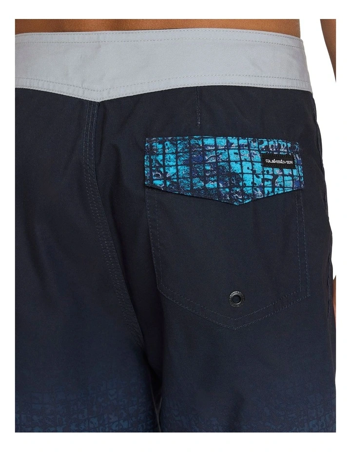 Everyday 17 Inch Boardshorts image 4