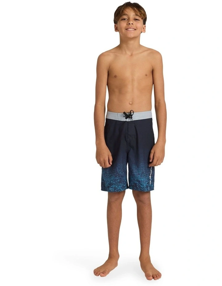 Everyday 17 Inch Boardshorts image 5