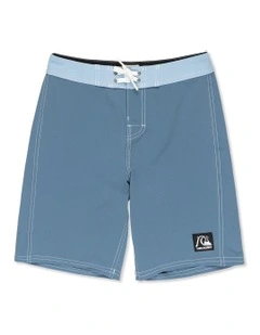 Original 17 Inch  Boardshorts