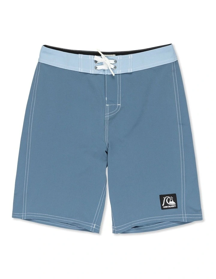 Original 17 Inch  Boardshorts image 1
