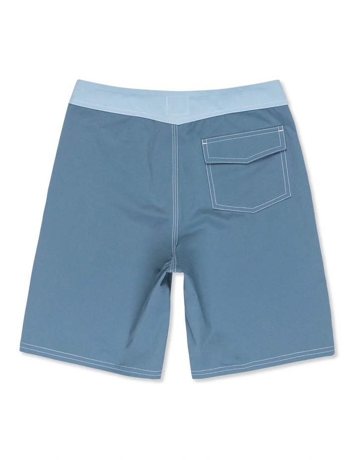 Original 17 Inch  Boardshorts image 2