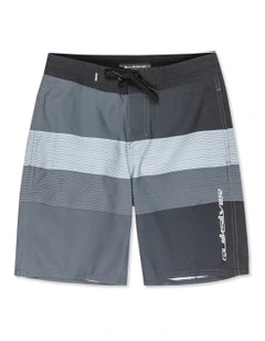 Everyday 17 Inch  Boardshorts