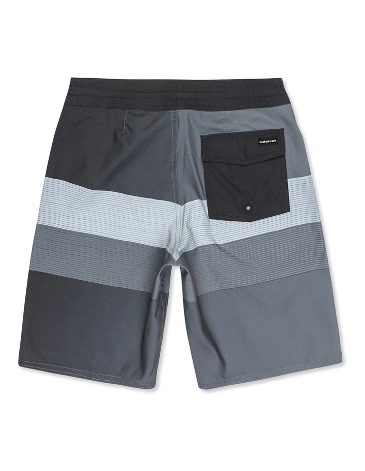 Everyday 17 Inch  Boardshorts image 2