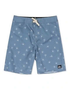 Everyday 17 Inch  Boardshorts