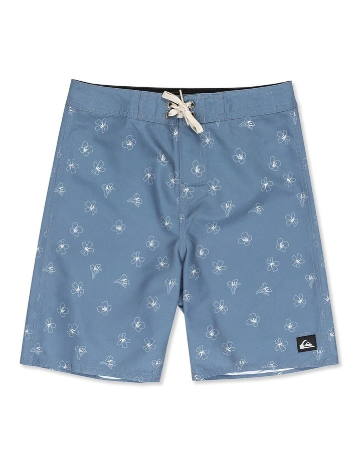 Everyday 17 Inch Boardshorts image 1