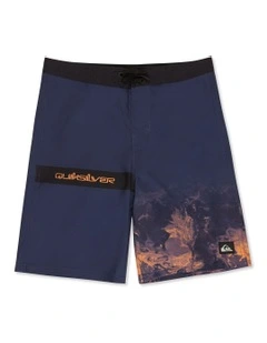 Everyday 17 Inch  Boardshorts