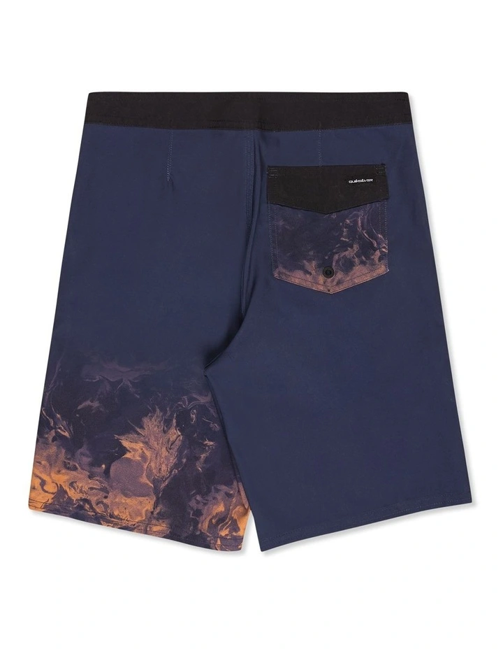 Everyday 17 Inch  Boardshorts image 2