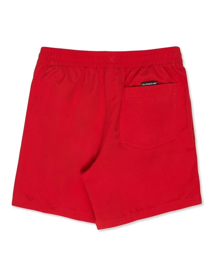 Everyday Volley 15 inch  Swim Shorts image 2