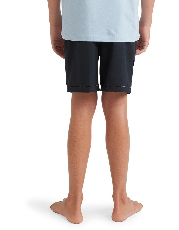 Interconnect Volley 17 Inch  Swim Shorts image 2