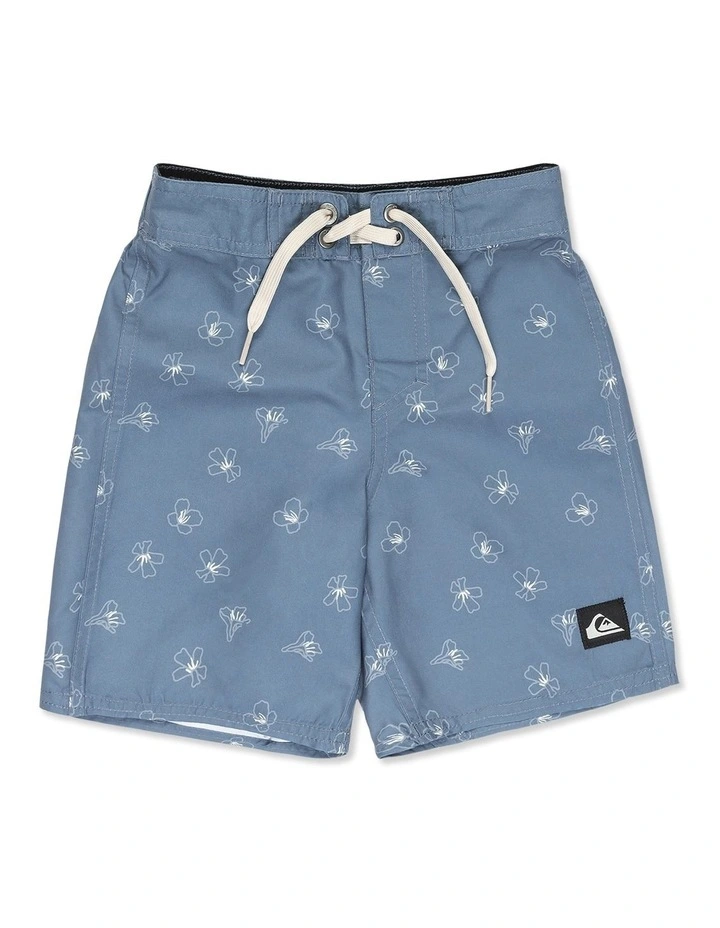 Everyday 13 inch  Boardshorts image 1