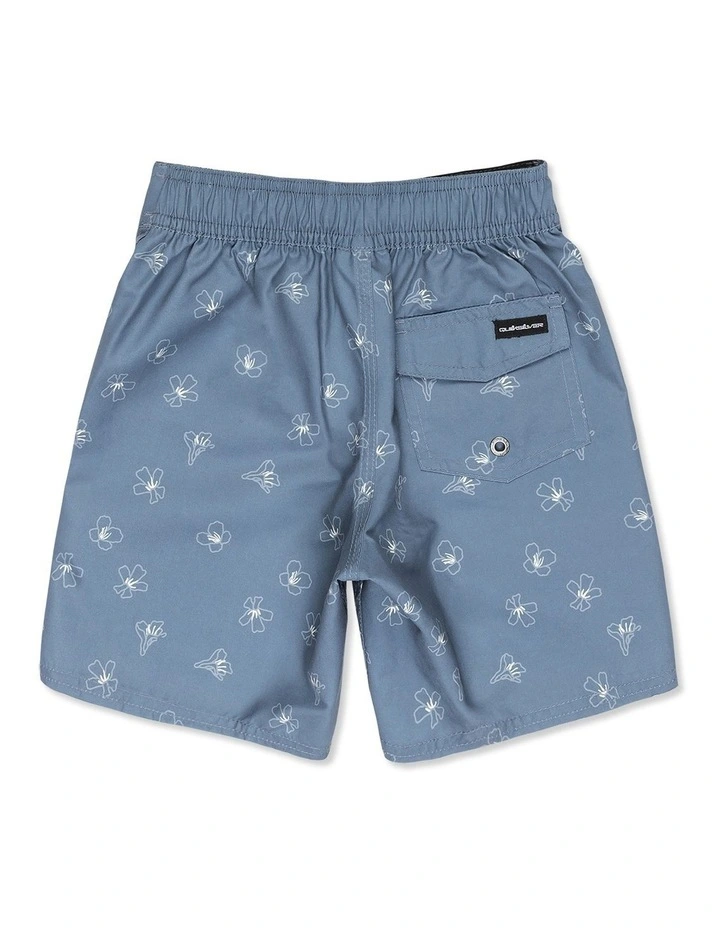 Everyday 13 inch  Boardshorts image 2