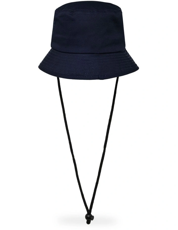 Bracksons Boonie Hat in Blue image 3