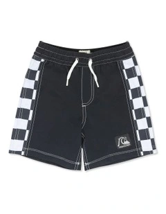 Original Volley 13 Inch  Swim Shorts