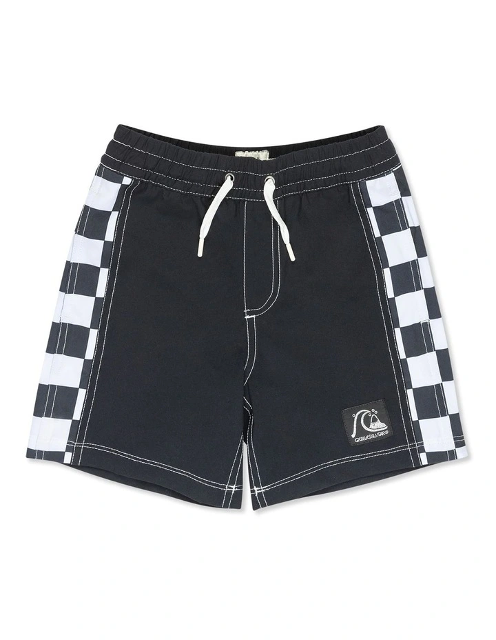 Original Volley 13 Inch Swim Shorts image 1