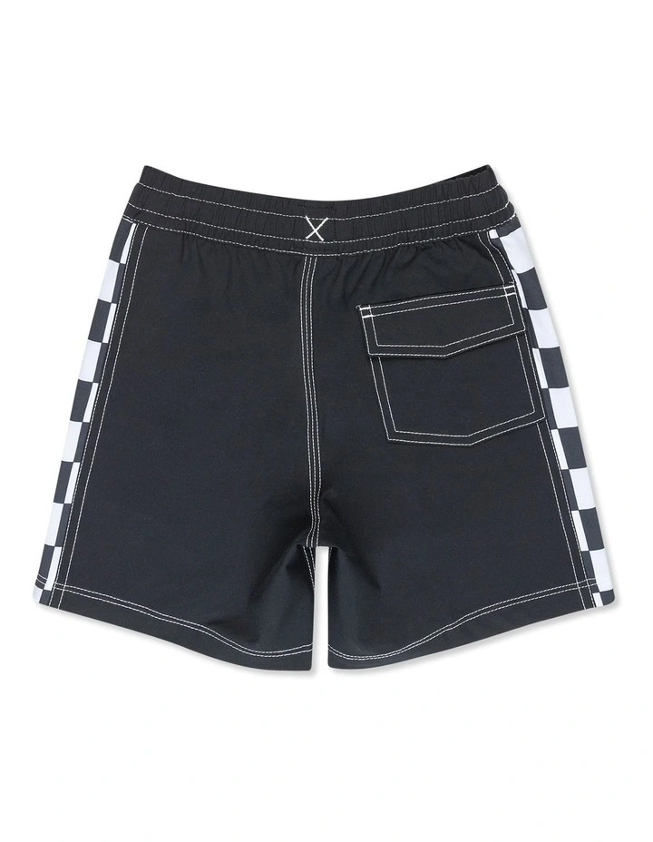 Original Volley 13 Inch Swim Shorts image 2