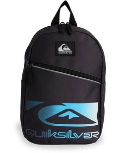 Chompine 2.0 Backpack in Grey