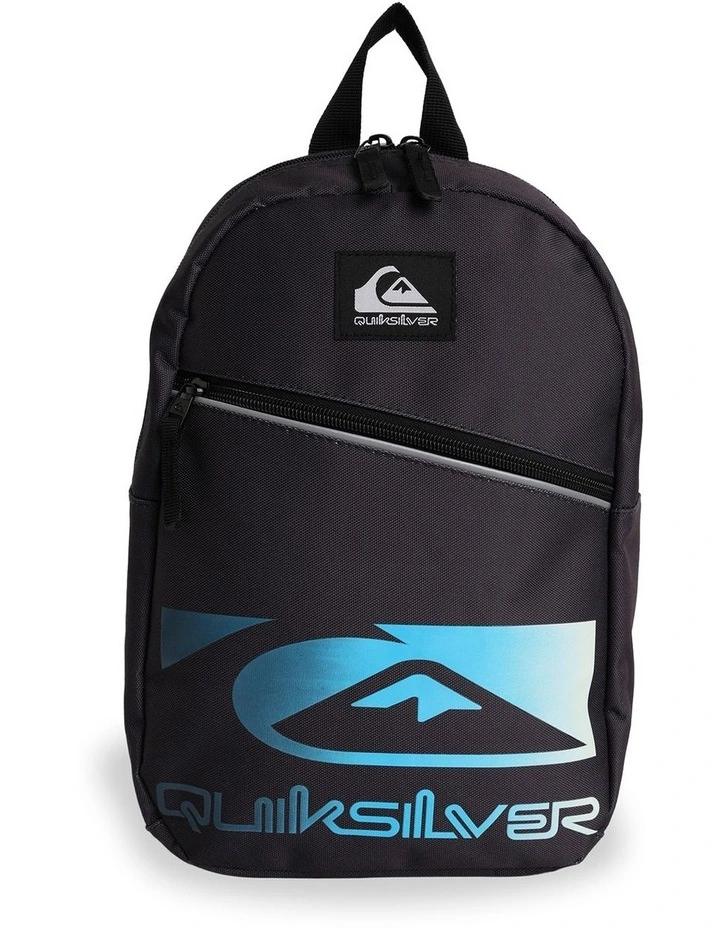 Chompine 2.0 Backpack in Grey image 1