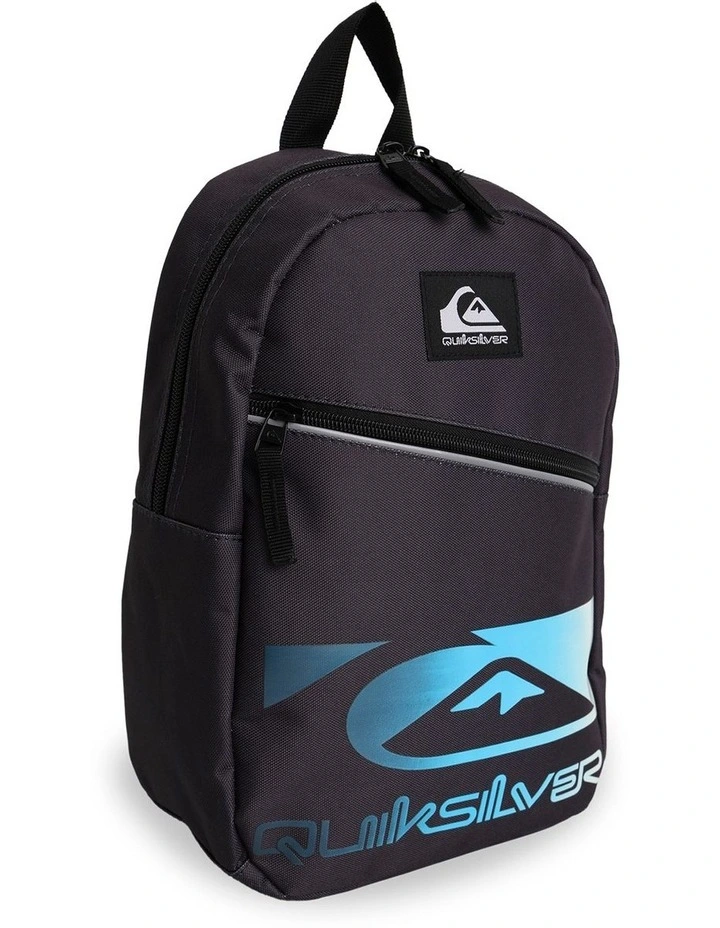 Chompine 2.0 Backpack in Grey image 3