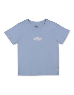 Hypnosis Boy T-Shirt in Assorted