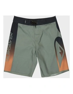 Everyday 17 Boardshorts in Assorted