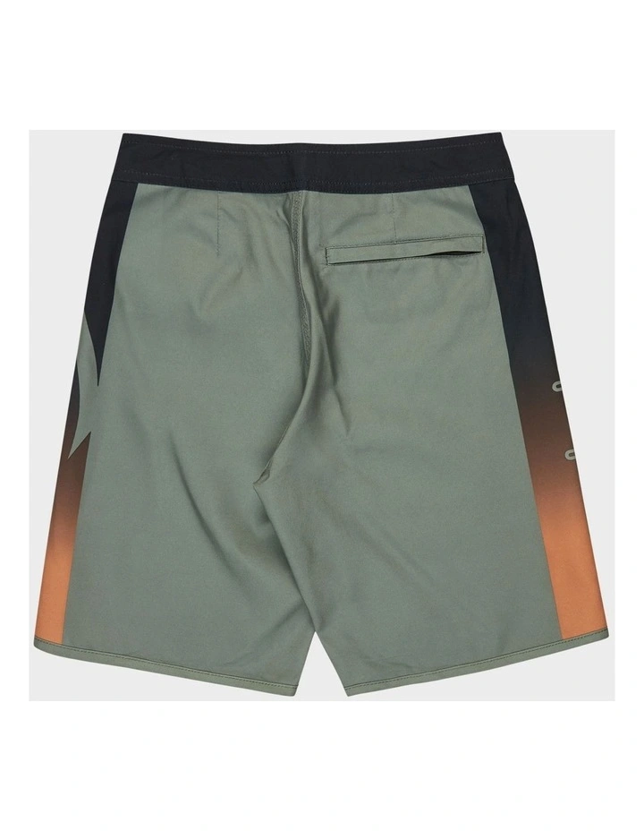 Everyday 17 Boardshorts in Assorted image 2