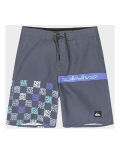 Everyday 17 Boardshorts in Assorted