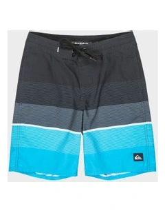 Everyday 17 Boardshorts in Assorted