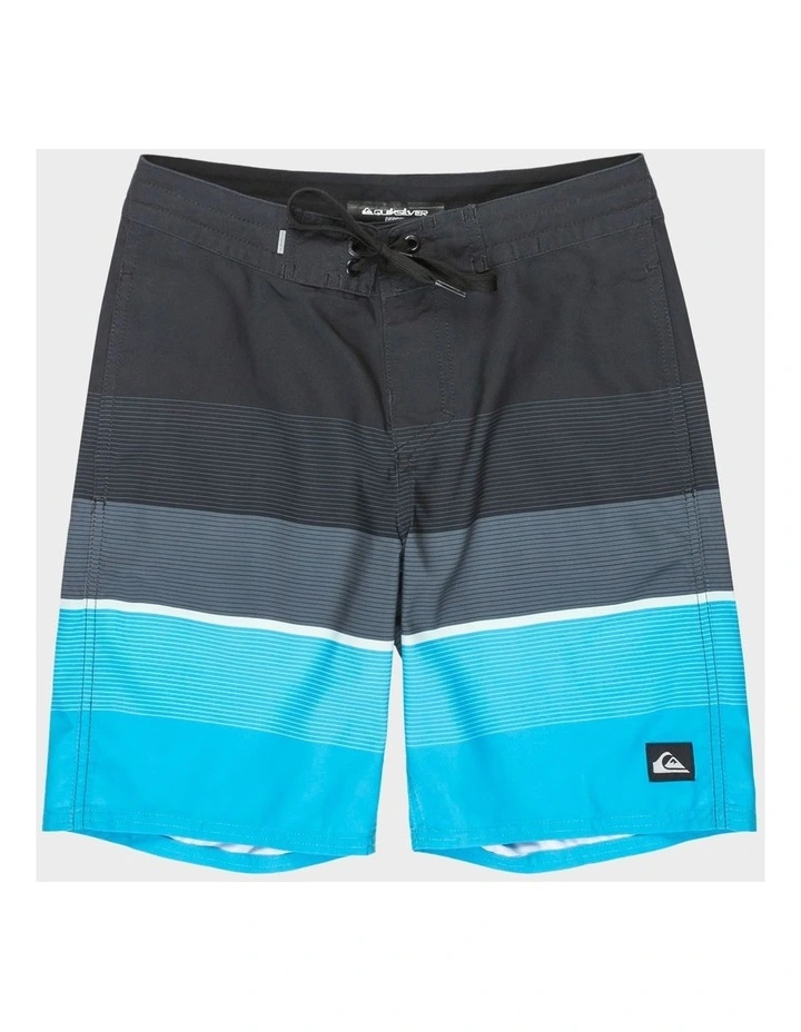 Everyday 17 Boardshorts in Assorted image 1