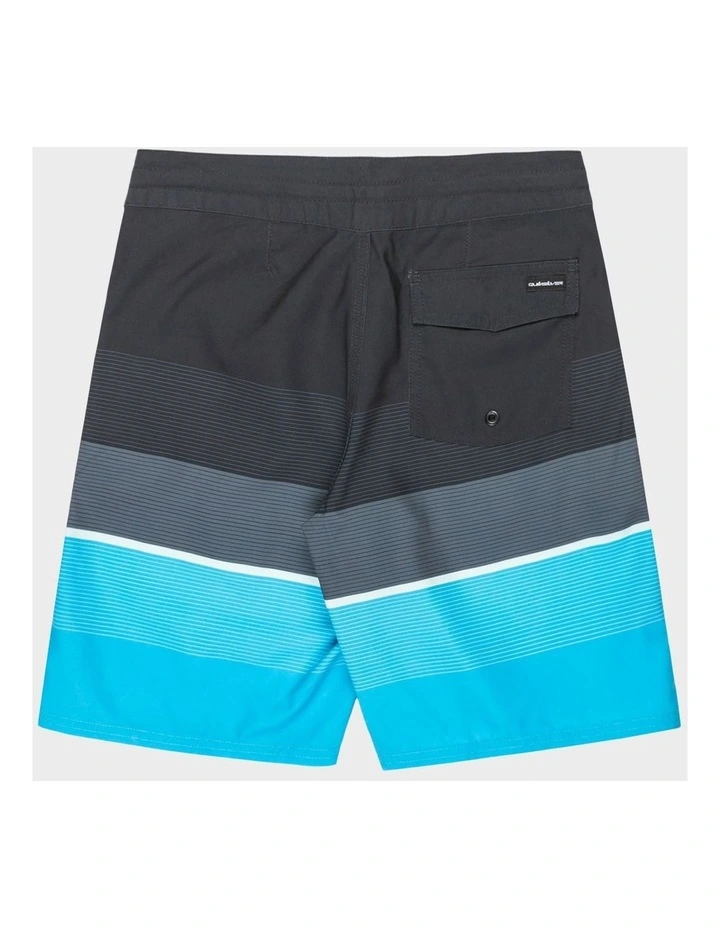 Everyday 17 Boardshorts in Assorted image 2