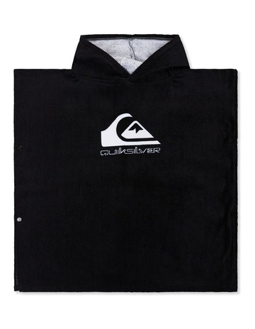 Black colour