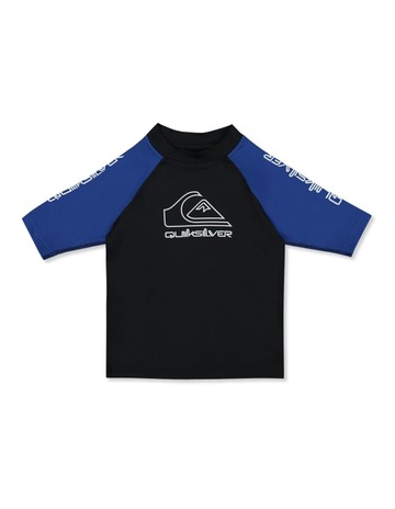 Monaco Blue colour