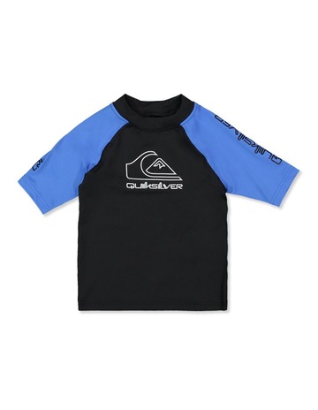 PALACE BLUE colour