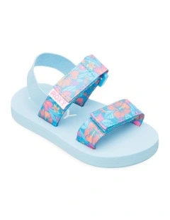 Tw Rozy Cage Slides
