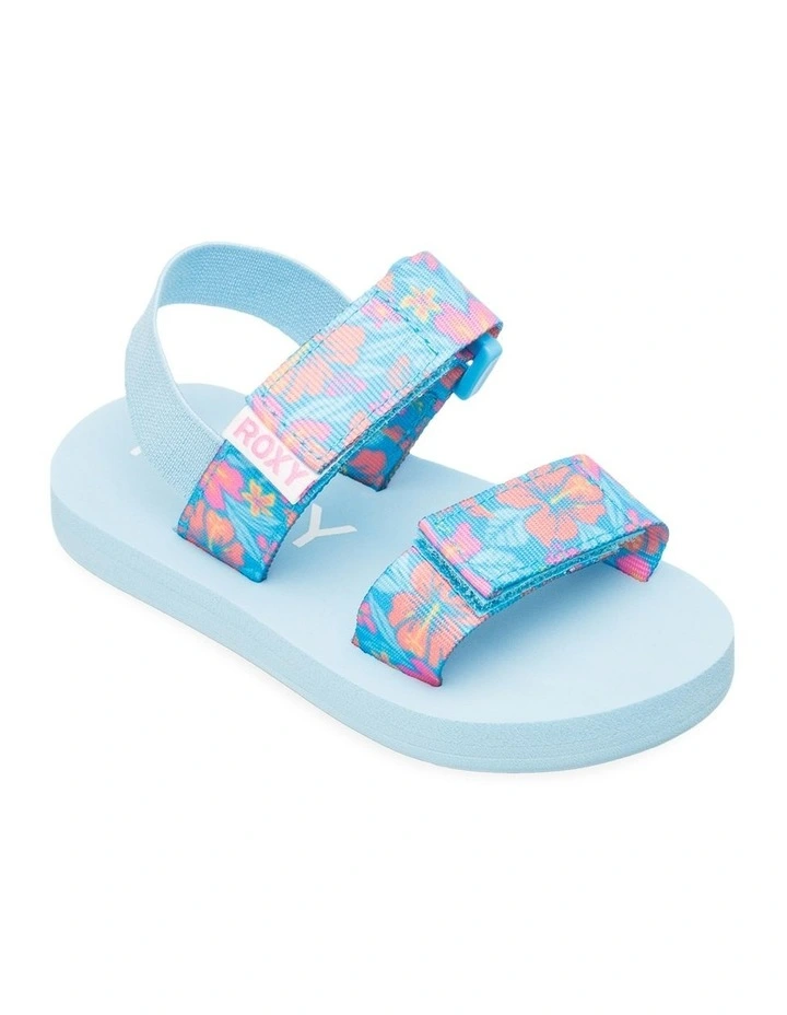 Tw Rozy Cage Slides image 1