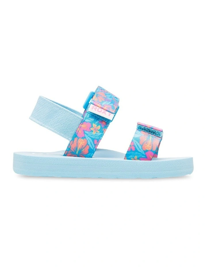 Tw Rozy Cage Slides image 3