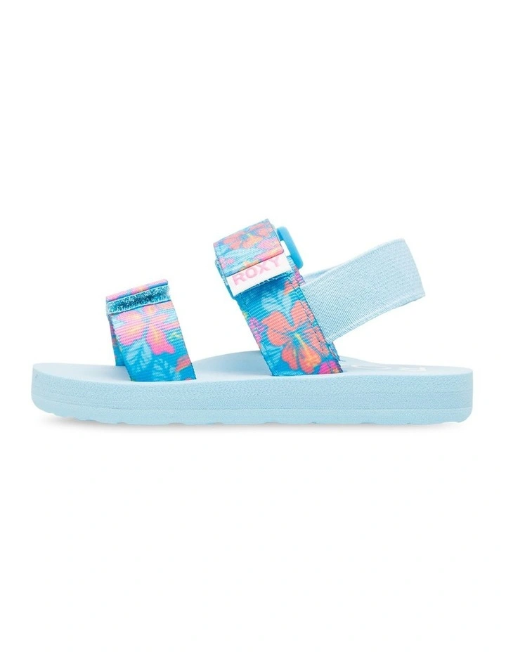 Tw Rozy Cage Slides image 4