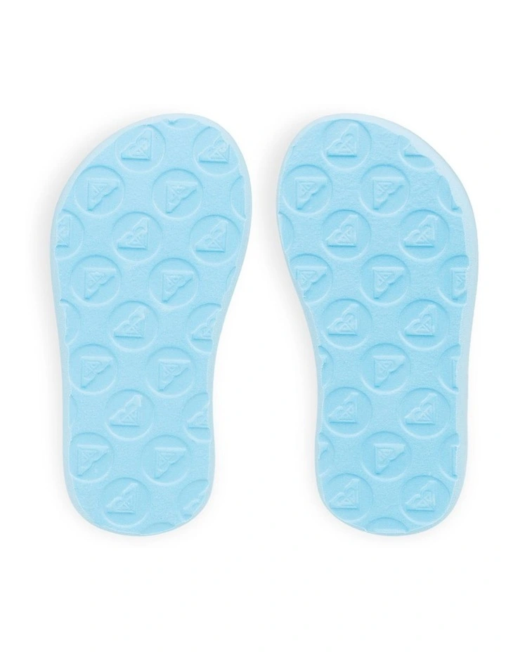 Tw Rozy Cage Slides image 5