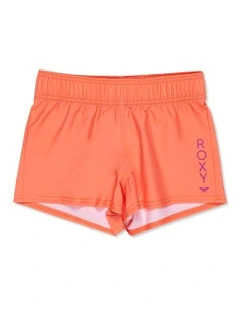 RG Essentials Boardshorts