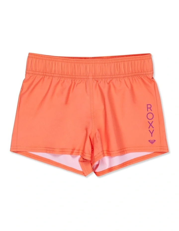 RG Essentials Boardshorts image 1