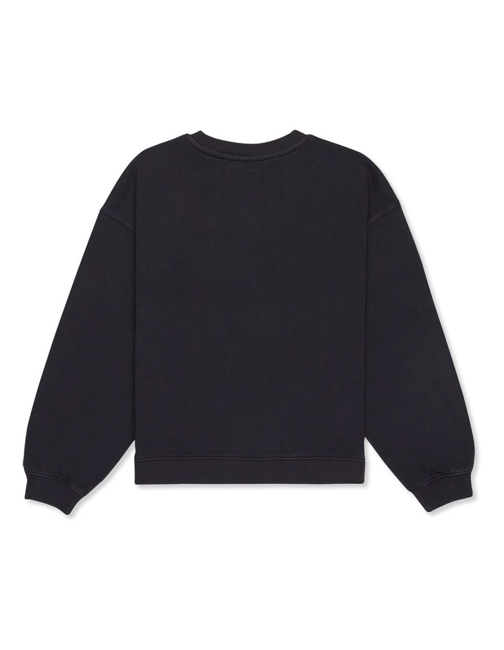 Lineup Crew Neck image 2