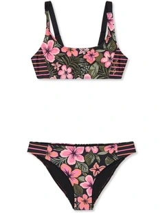 Active Rg Two Piece